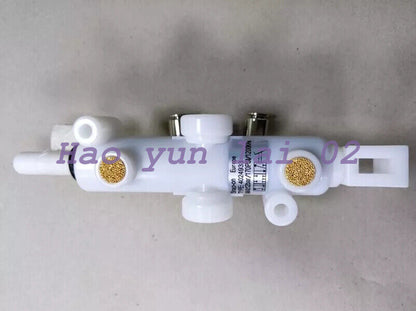 new 1pcs 4024933 tire picker steam valve parts model: 1pcs 4024933 - KOEED