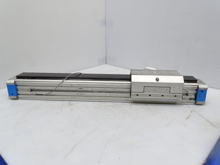 FESTO DGPL-50-475-PPV-A-KF-B PNEUMATIC CYLINDER FESTO