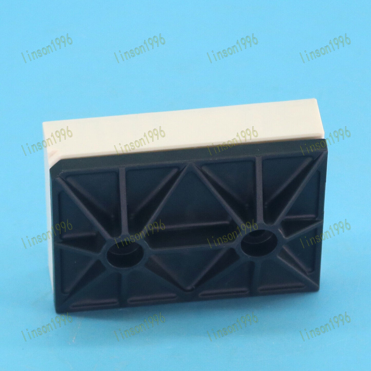 SEMIKRON Power Module SKIIP30NAC12IT1 1PC Module - SEMIKRON
