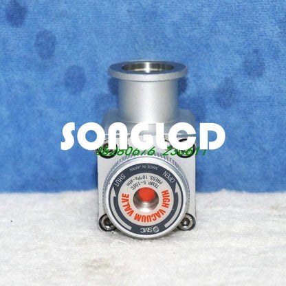 1PCS 2L12-000029-11-XLH-25-X1150 Unique Model Part - KOEED