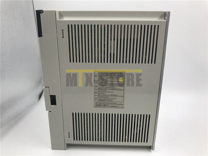 new 1pcs Mitsubishi AC Servo Drive MR-J2S-500B MR-J2S-500B - MITSUBISHI