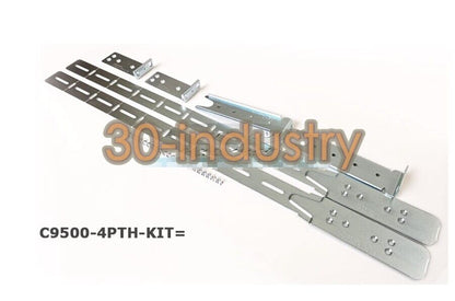 1SET New C9500-4PTH-KIT= Rack Mount Kit Special For C9500-24Y4C-A - KOEED