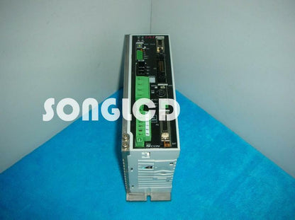 1PCS SCON-C-20I-NP-2-2 Industrial Component - SCHNEIDER ELECTRIC