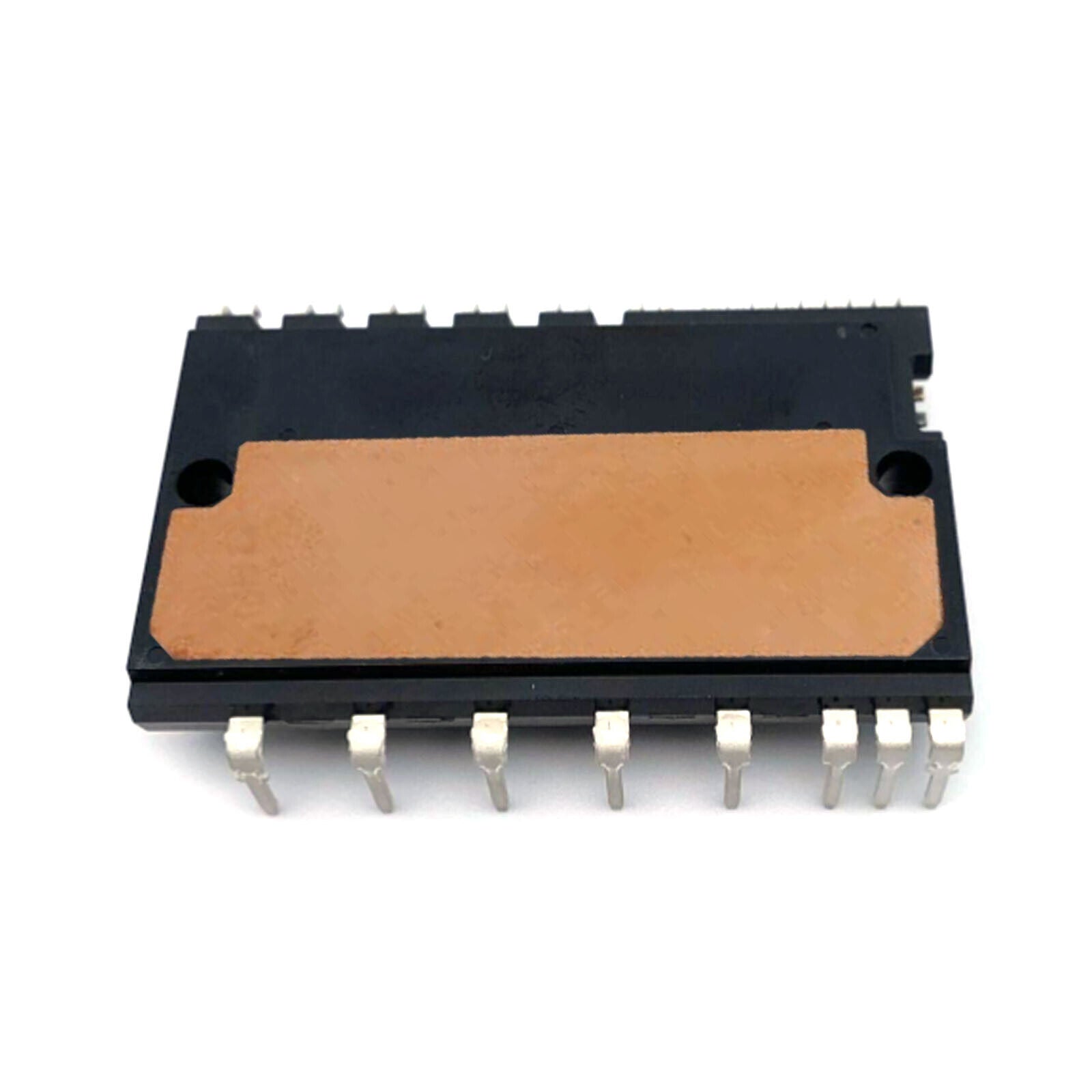 new In Box MITSUBISHI PSS20S71F6 Power Module Supply - MITSUBISHI