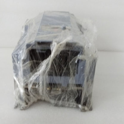 Used Hitachi L100-055HFE Inverter, Within 24 Hours, refurbished - HITACHI