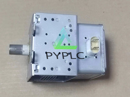 1pc 2M261-M1 Magnetron 2M261-M1~