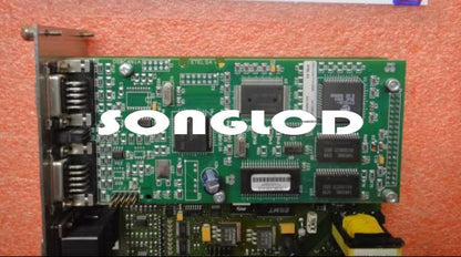 1PCS DSO-CAN111A-000B Digital Storage Oscilloscope Module - BRAND NAME