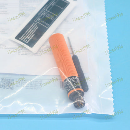 1PC Proximity Switch KG5057 Sensor Fast Delivery - IFM