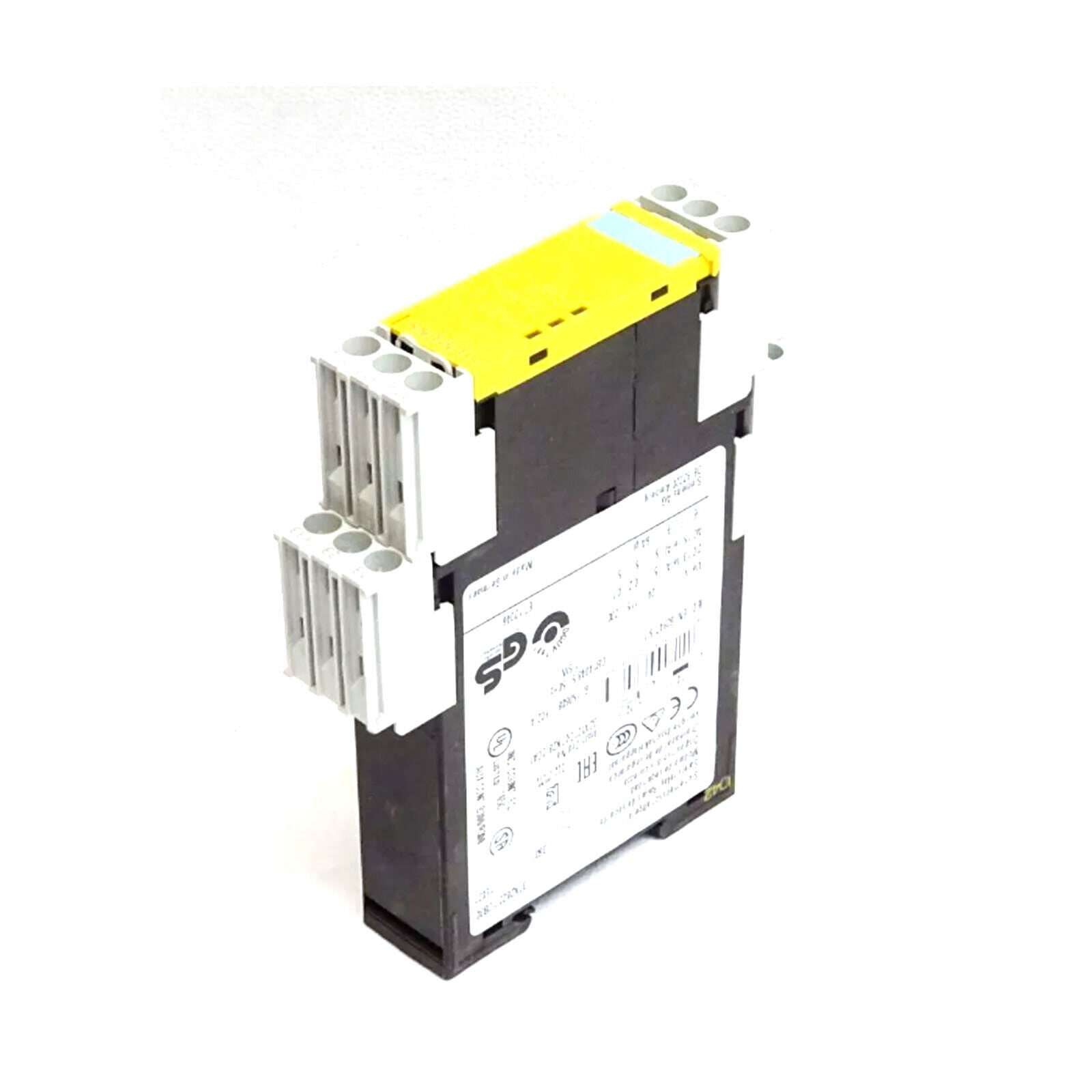 new  SIEMENS safety relay 3TK2822-1CB30 3TK28221CB30