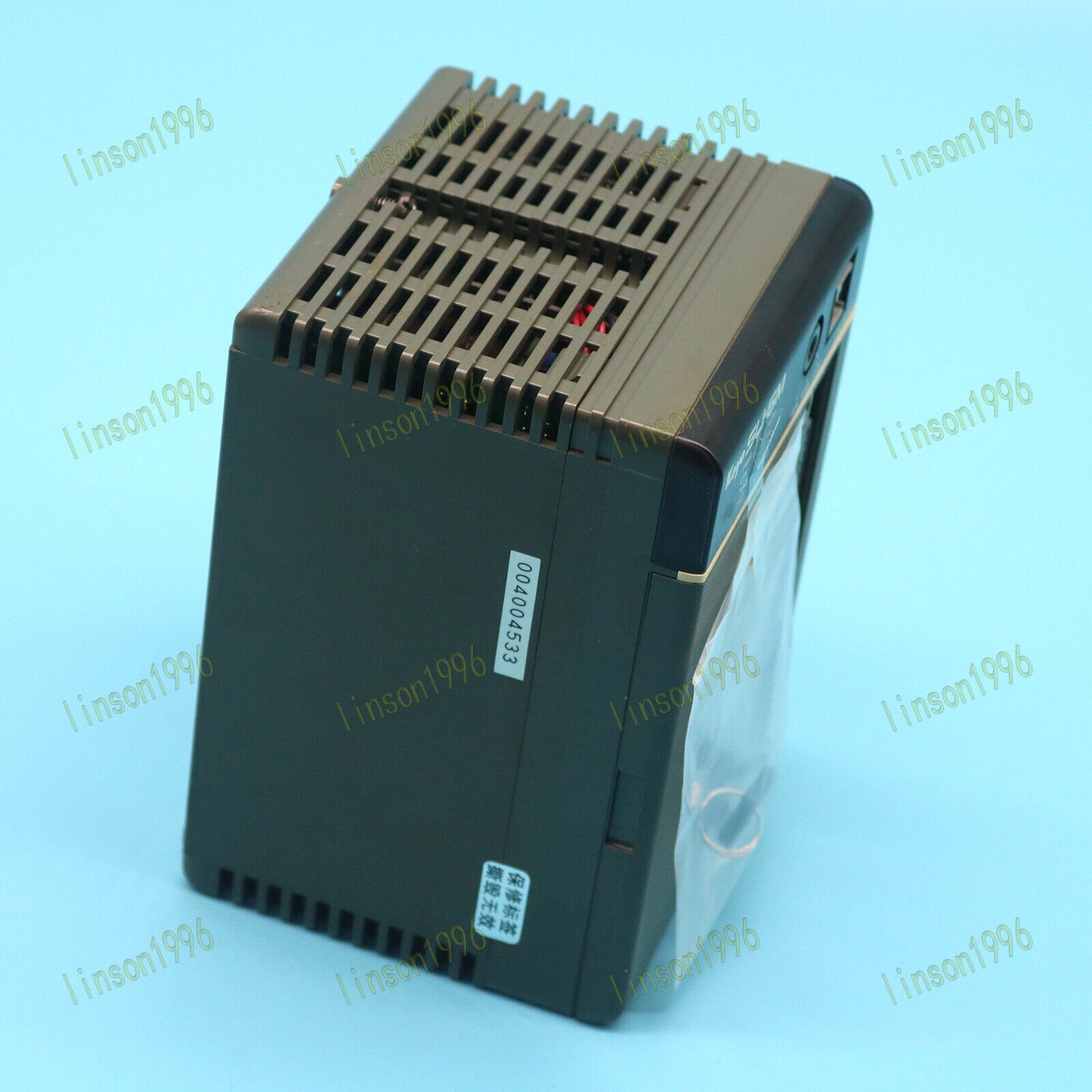 Used KOYO SU-6M Module - KOYO