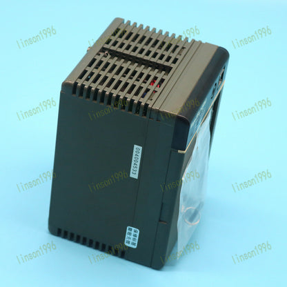Used KOYO SU-6M Module - KOYO