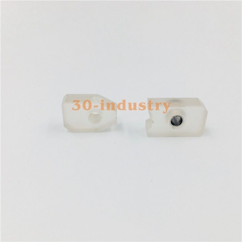 S101 AB Block for Sodick Median Diamond Eye - Various Sizes - SODICK