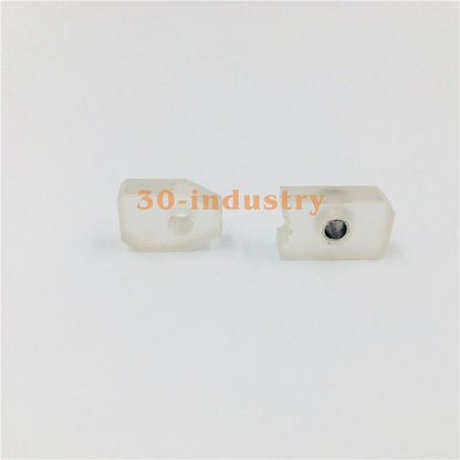 S101 AB Block for Sodick Median Diamond Eye - Various Sizes - SODICK