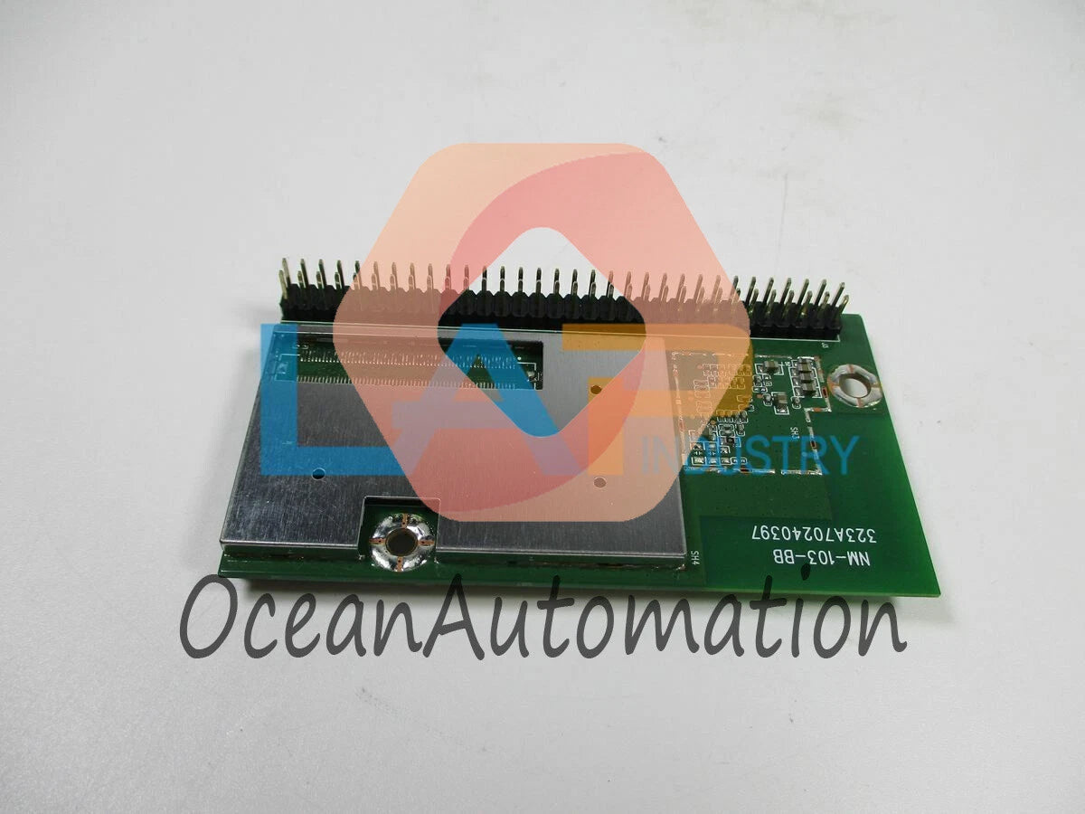 1PCS FOR CX870-3B-D module