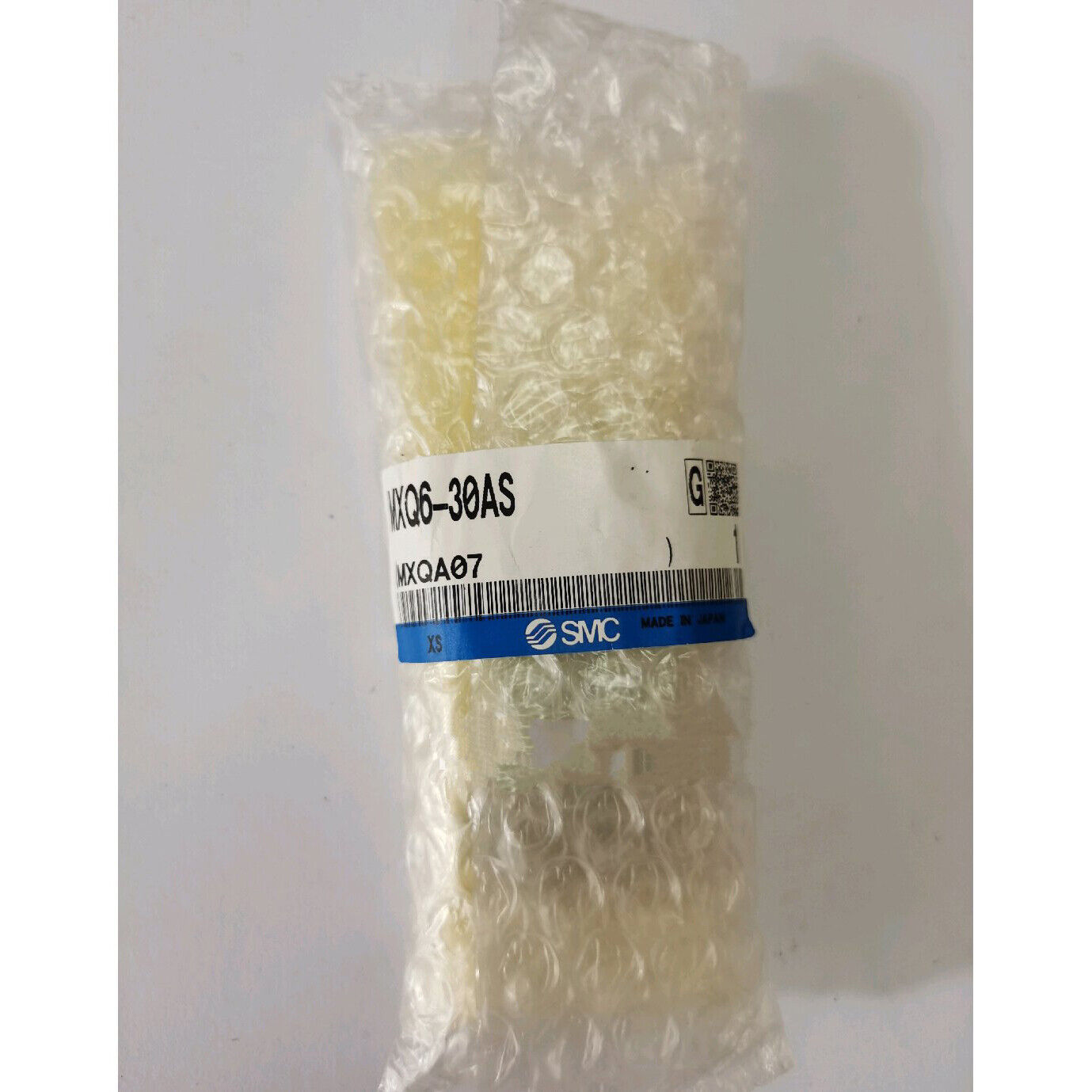 ONE SMC Cylinder MXQ6-30AS - ONE