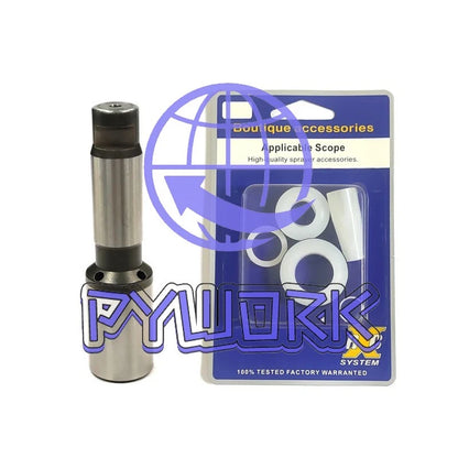 PS3.25 Maintenance kit for piston rod without air pump of Wagner 0290277