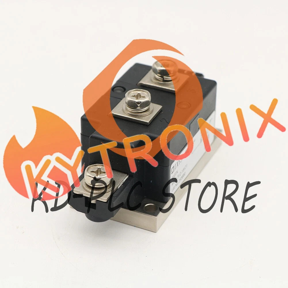 1Pcs IXYS MCC312-18IO1 power supply module MCC312-18I01