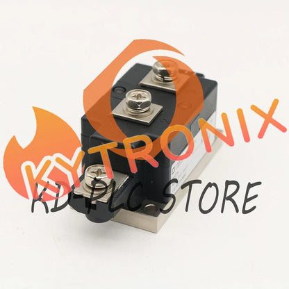 1Pcs IXYS MCC312-18IO1 power supply module MCC312-18I01