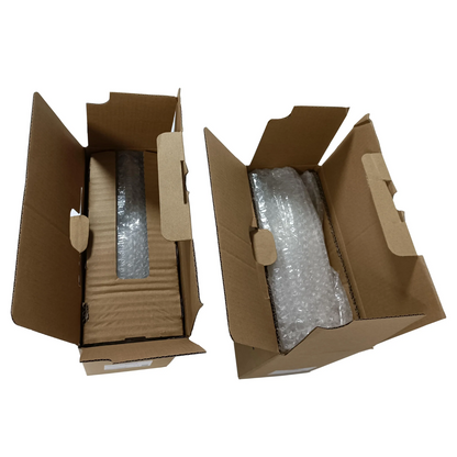 1PC Oriental Vexta Drive DFC5114P Ping - ORIENTAL VEXTA