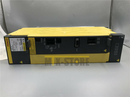 new 1pcs ones FANUC A06B-6110-H015 SERVO AMPLIFIER - FANUC