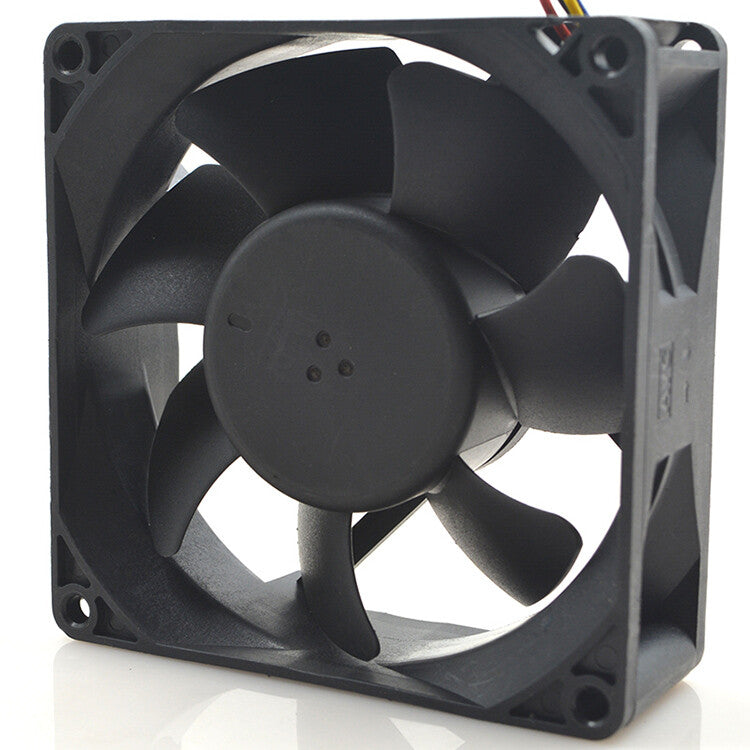 1pcs AVC DAKA0932R4UP001 24V 0.5A 9238 9CM Ball Inverter Cooling Fan