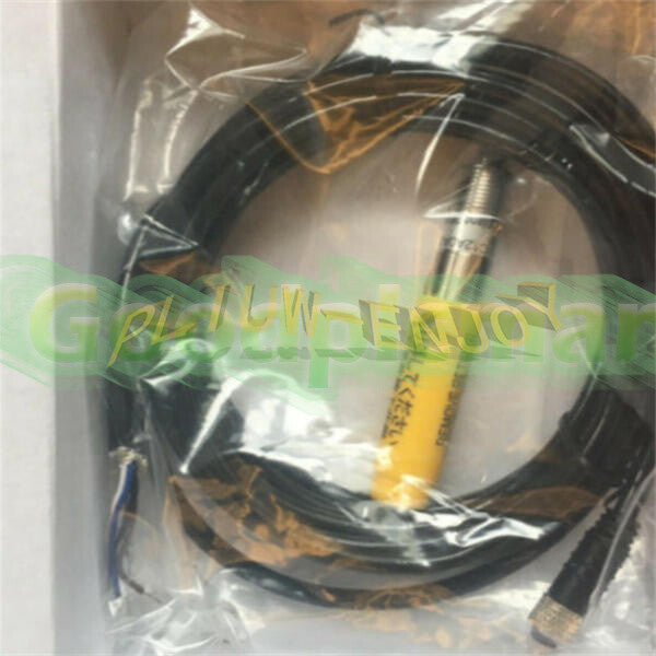 1PCS Vaisala Humidity Transmitter Probe HMP60 C12A0A3B0