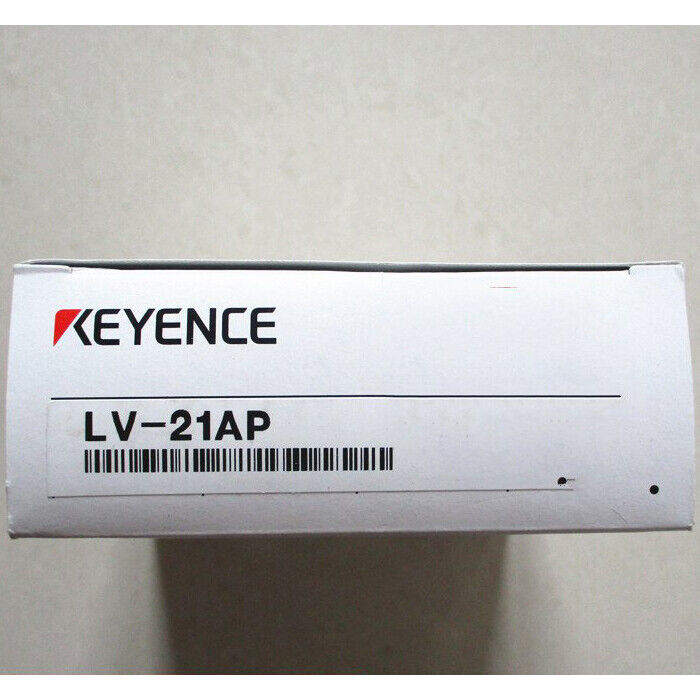1PC Photoelectric Switch Sensors Fast - KEYENCE
