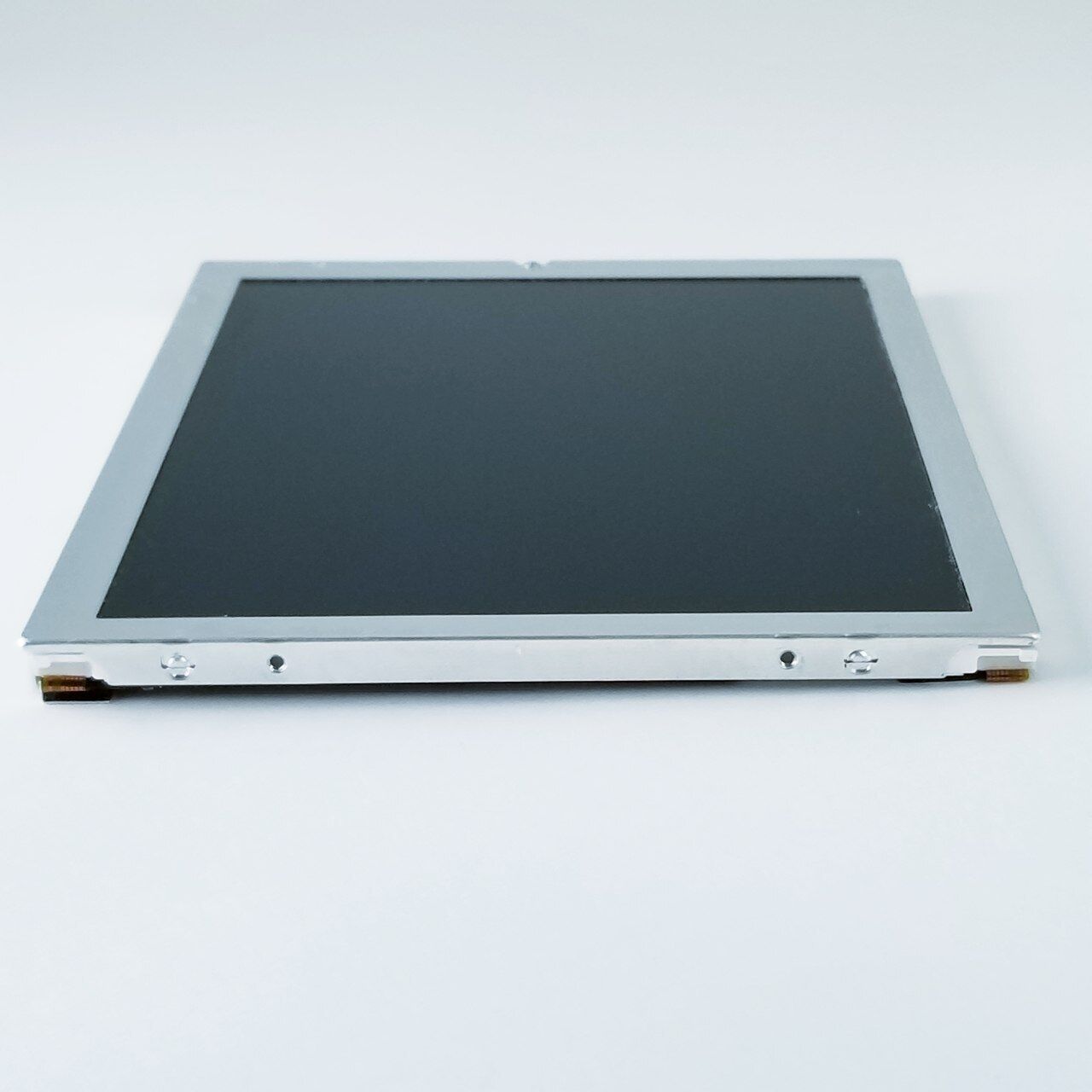 Used LCD Monitor NL10276BC13-01 - NLT