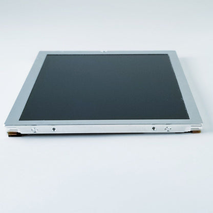 Used LCD Monitor NL10276BC13-01 - NLT
