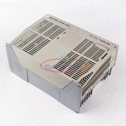 new 1PC Yaskawa Servo Drive SGDH-30AE SGDH30AE - YASKAWA