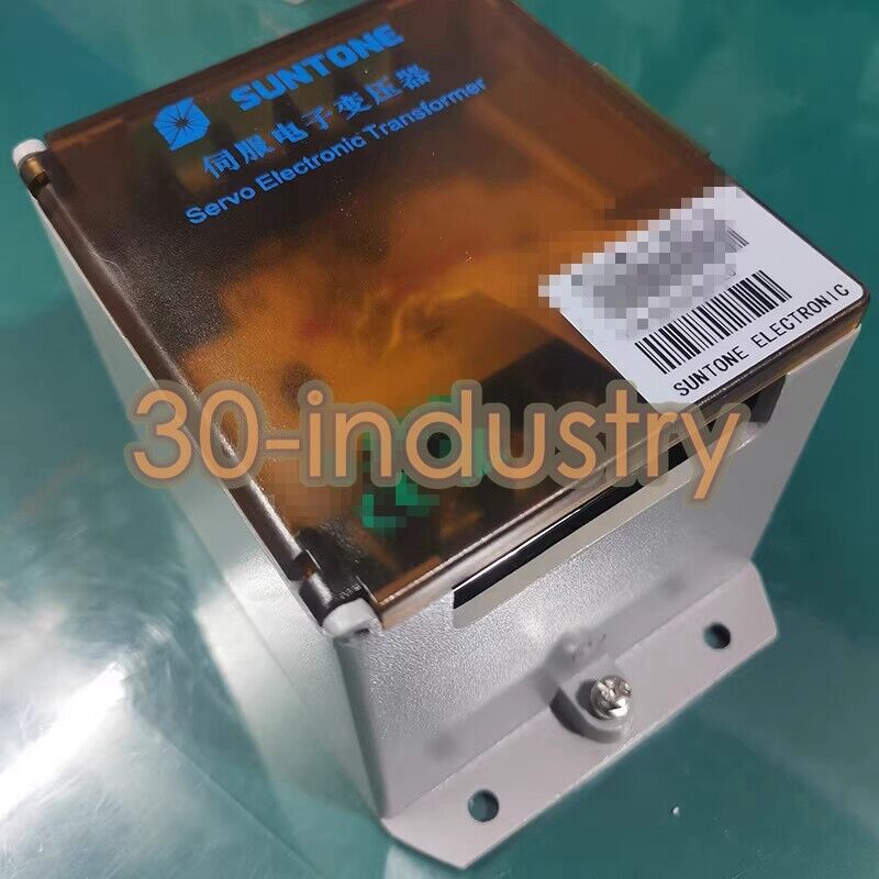 1pcs New For SMP-5.5KW-2/B Servo Electronic Transformer - KOEED