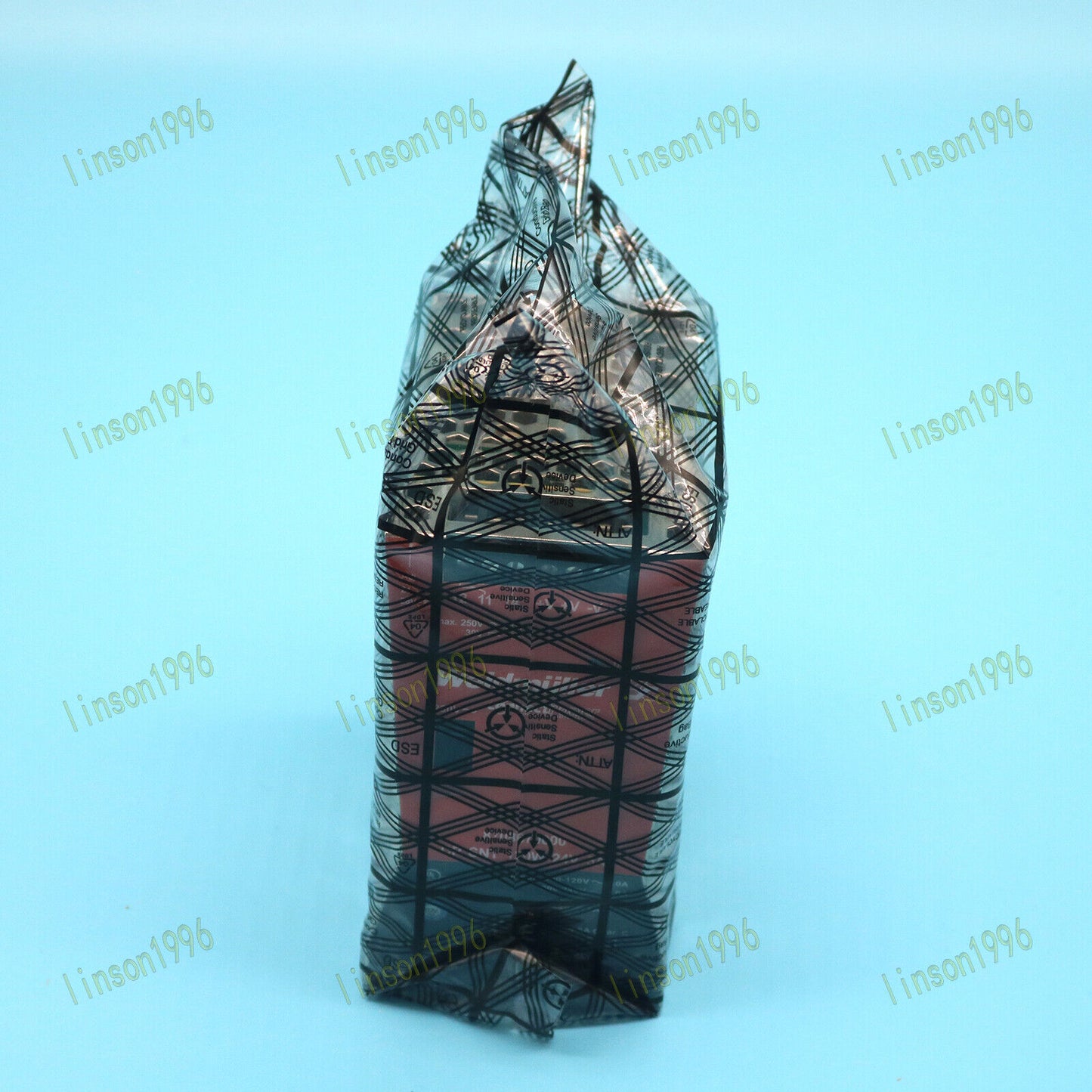 new ONE For Weidmuller 8708670000 CP SNT 120W Fast Delivery - FOR WEIDMULLER