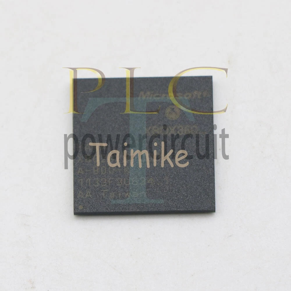 1PCS XBOX360 chip XBOX 360 (X802478-003) SLIM HANA HDMI SCALER CHIP