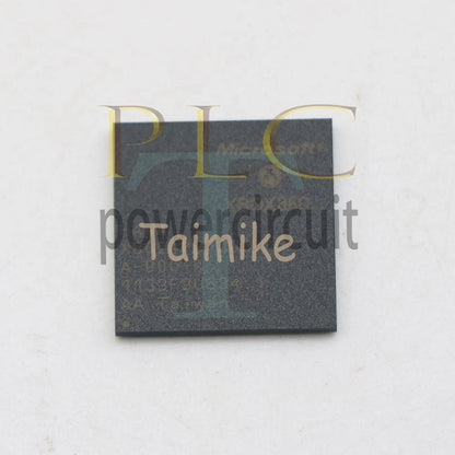 1PCS XBOX360 chip XBOX 360 (X802478-003) SLIM HANA HDMI SCALER CHIP