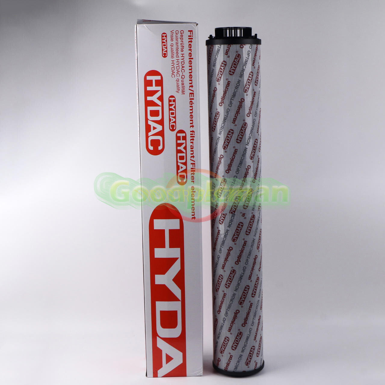 ONE For HYDAC filter element 2600R005ON