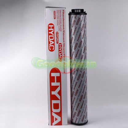 ONE For HYDAC filter element 2600R005ON