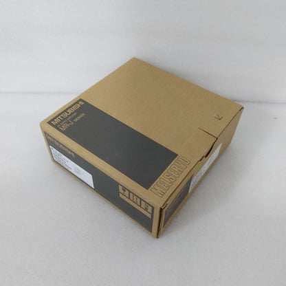 MITSUBISHI SERVO DRIVE MR-J2-60A | 24-Hour Service | High-Performance Drive - MITSUBISHI SERVO DRIVE