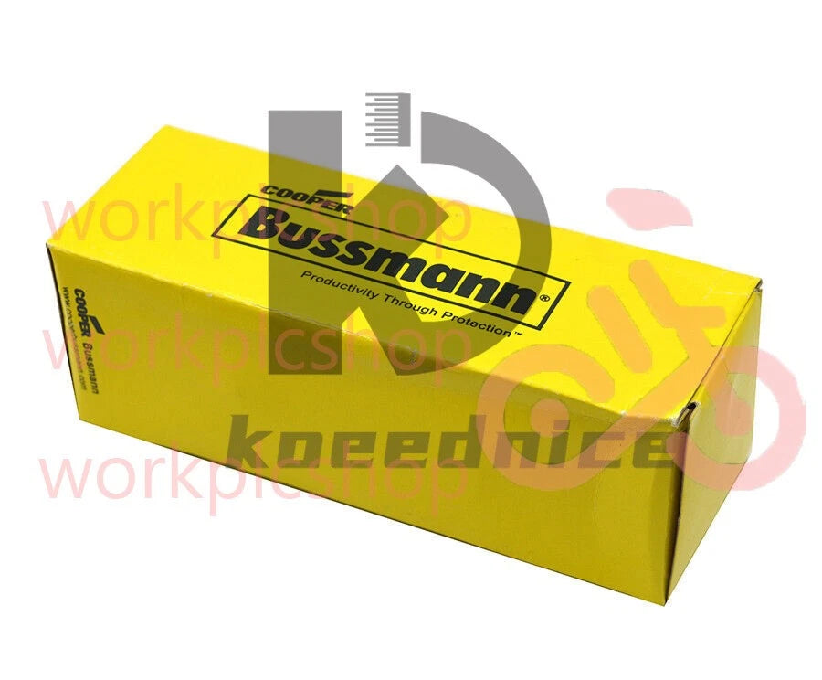 1PCS Bussmann FWP-450A (FWP450A) 450Amp (450A) 700V Fast Acting Fuses