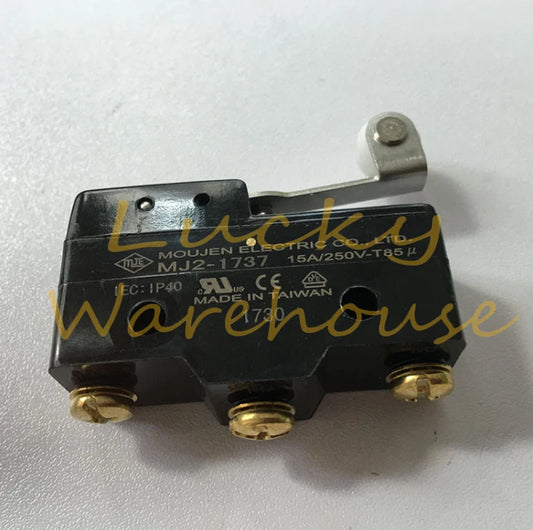 1PC Moujen MJ2-1737 MJ21737 Limit Switch