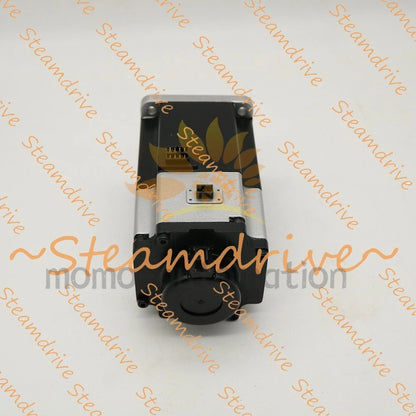 Omron R88M-1M75030T-BS2 Servo Motor In Stock Warranty 1 Year