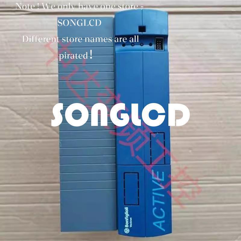 1PCS ACT401-23A Voltage Regulator - OMRON