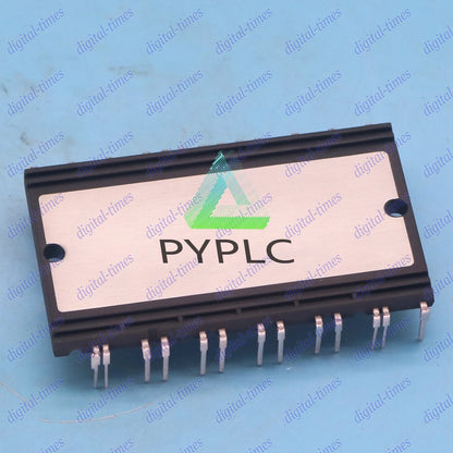 1PCS CP15TD1-24A MITSUBISHI Best Offer Trans IGBT Module