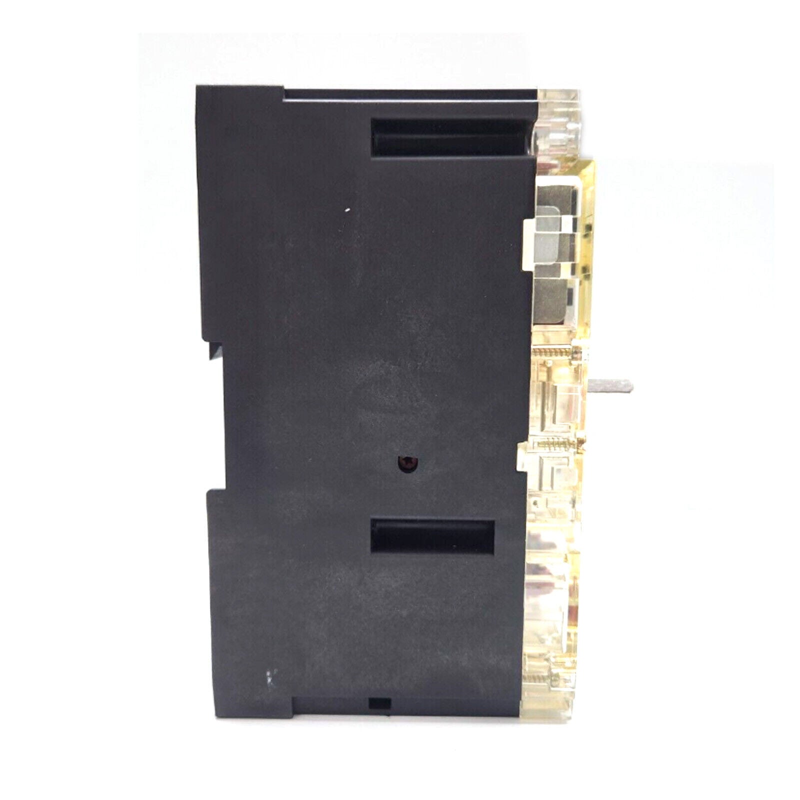 Moeller Circuit Breaker NZM4-63 3 Pole 63A - MOELLER