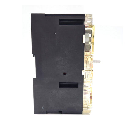 Moeller Circuit Breaker NZM4-63 3 Pole 63A - MOELLER
