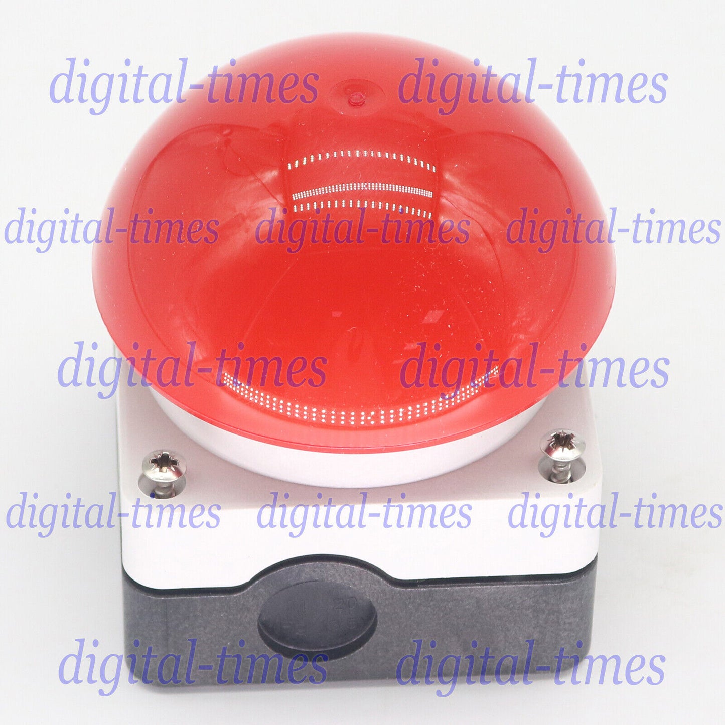 1PC Eaton Moeller FAK-R/KC11/I - EATON MOELLER