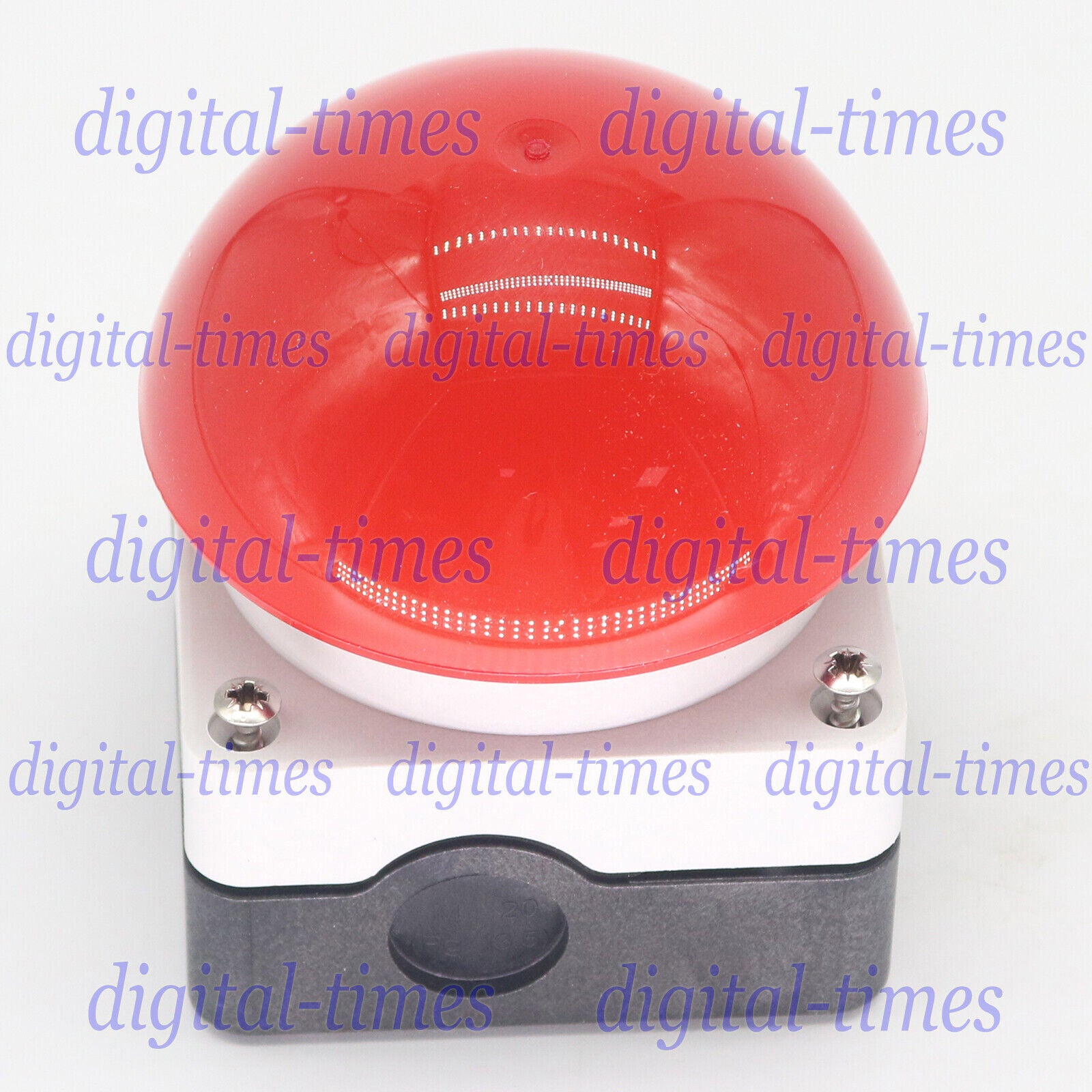 1PC Eaton Moeller FAK-R/KC11/I - EATON MOELLER