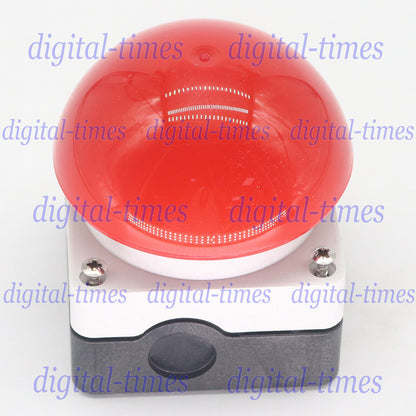 1PC Eaton Moeller FAK-R/KC11/I - EATON MOELLER