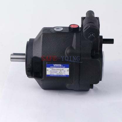 new ONE YUKEN AR22-FR01C-22 Variable Piston Pump - ONE YUKEN