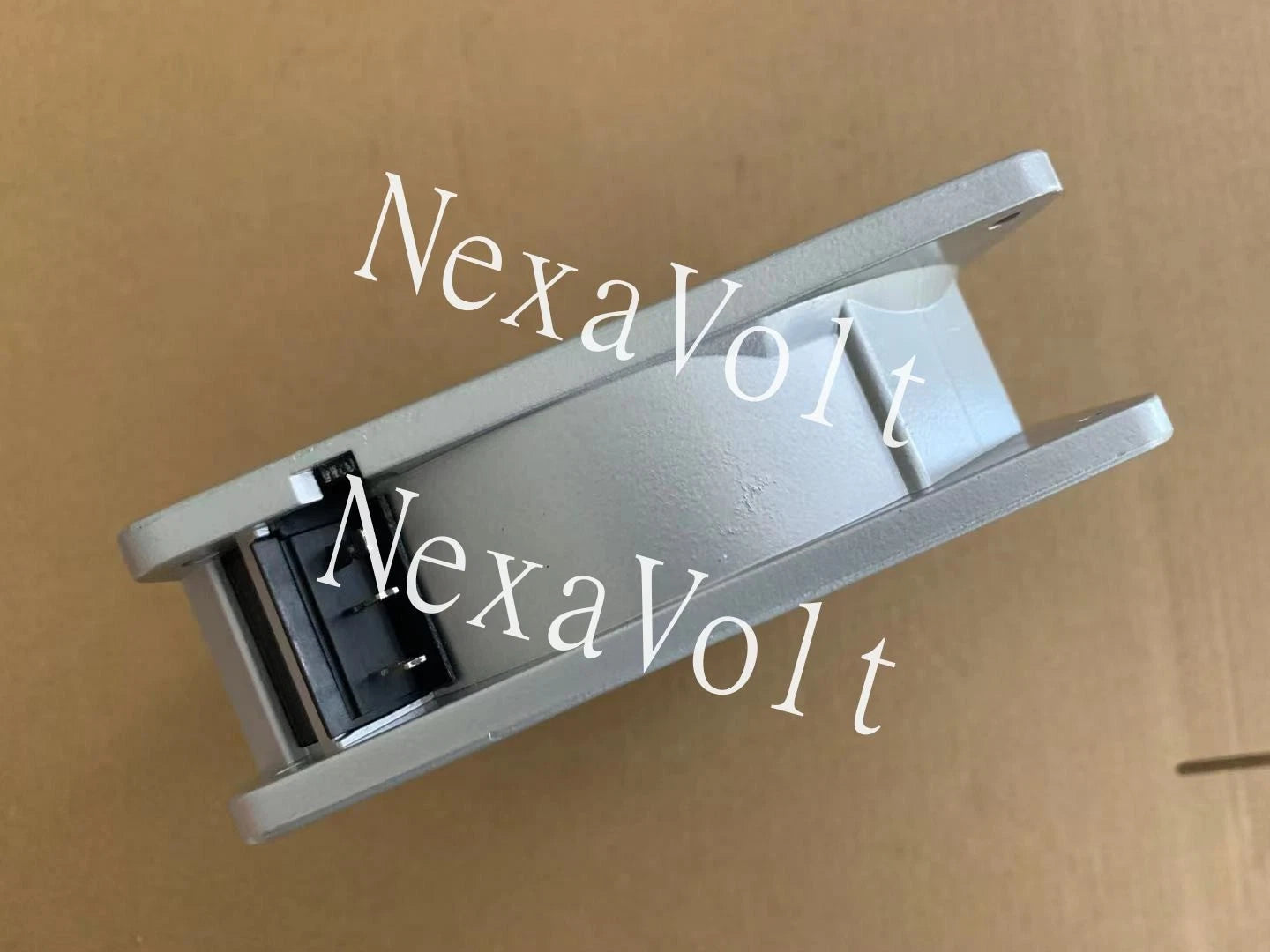 For US12D23 12038 230V 16 / 15W aluminum machine cooling fan for STYLE FAN