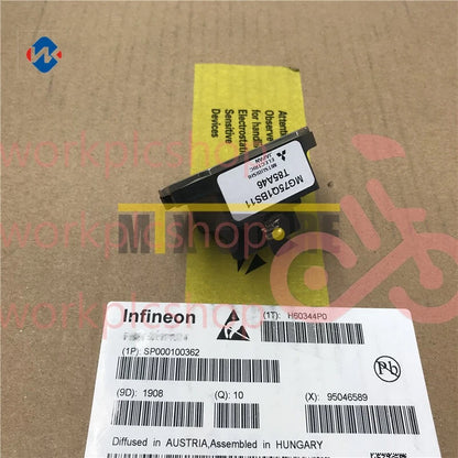1PCS Module TOSHIBA MG75Q1BS11 Quality Assurance